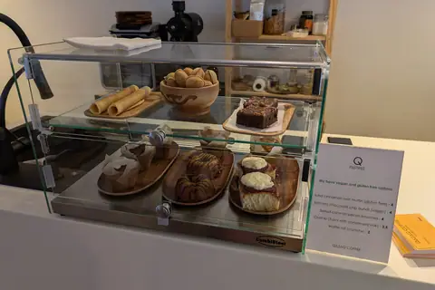 Sift Cakes photo 3