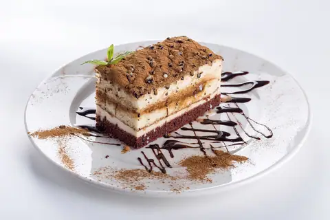 Sift Cakes photo 1