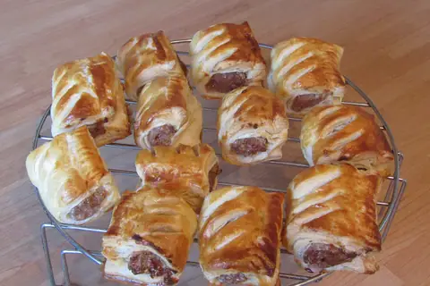Sift Cakes photo 4